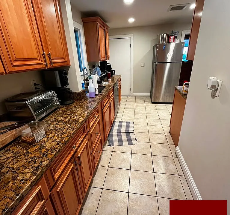 8 Oliva Rd #2U