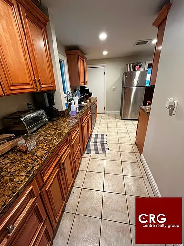 8 Oliva Rd #2U Photo 1
