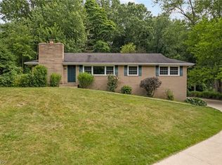 8962 Ontario St NW, Massillon, OH 44646