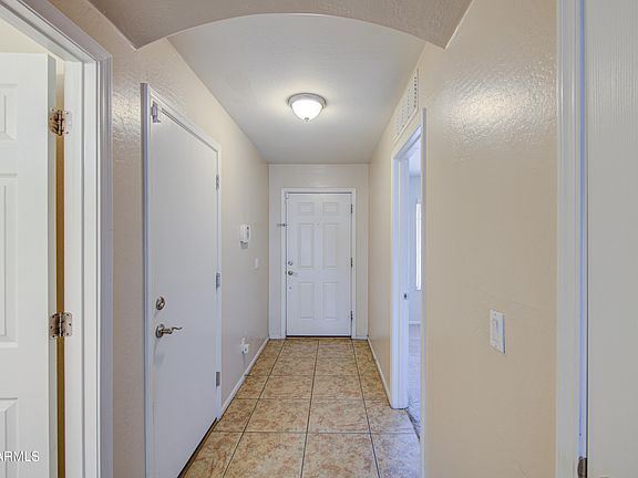 3rd image of 11331 W BRITTLEWOOD Drive