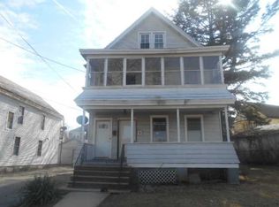 3 Reynolds Ave, Poughkeepsie, NY 12603