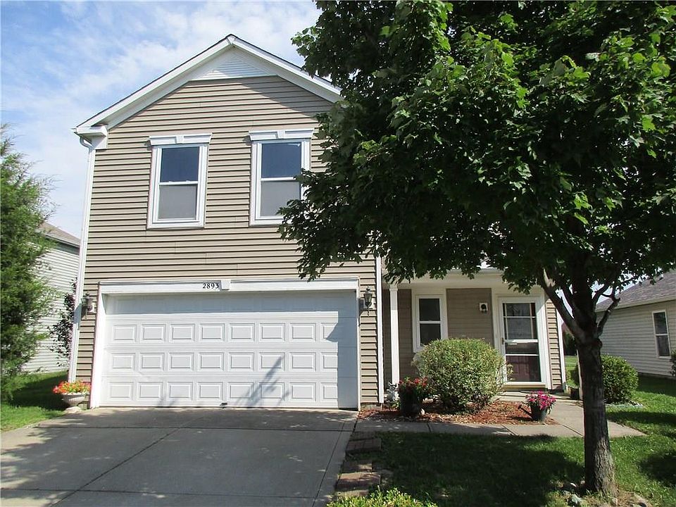 1st image of 2893 Ludwig Dr