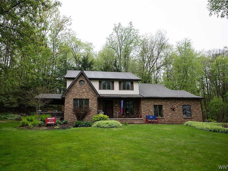 1st image of 4506 Sharon Dr