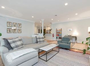 296 Millburn Ave #202, Millburn, NJ 07041