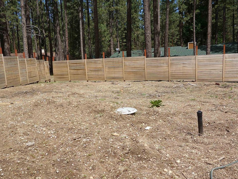 2nd image of 14 Evergreen Cir