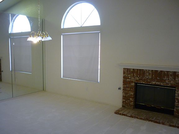 4th image of 4854 N Jade Stone Ave