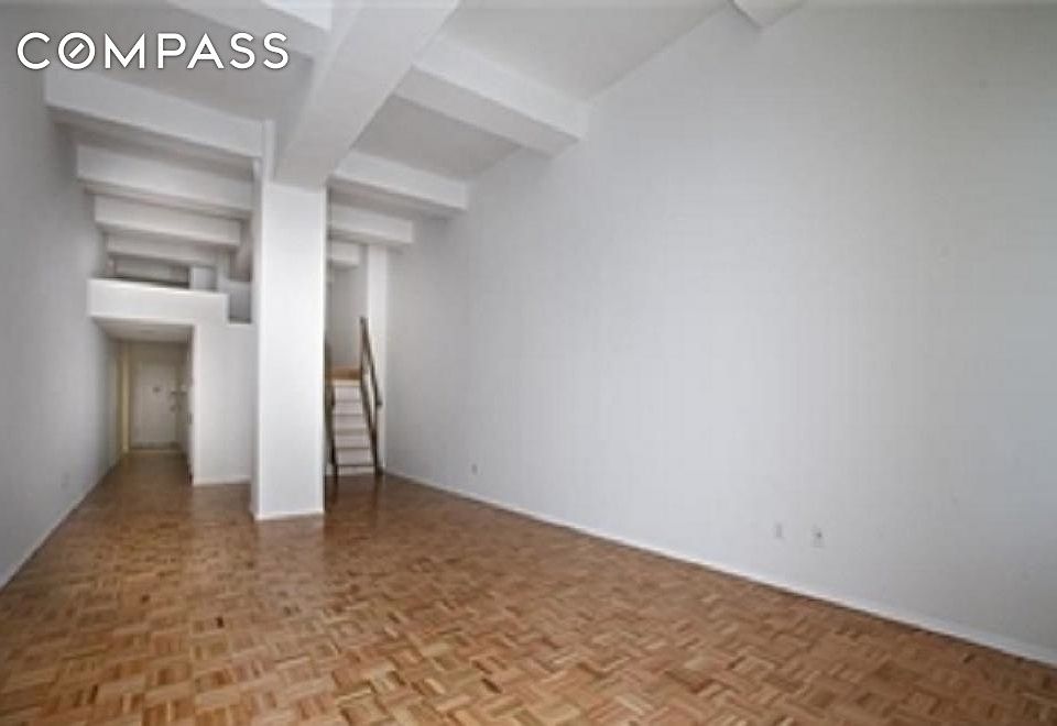 1st image of 310 E 46th St APT 7U