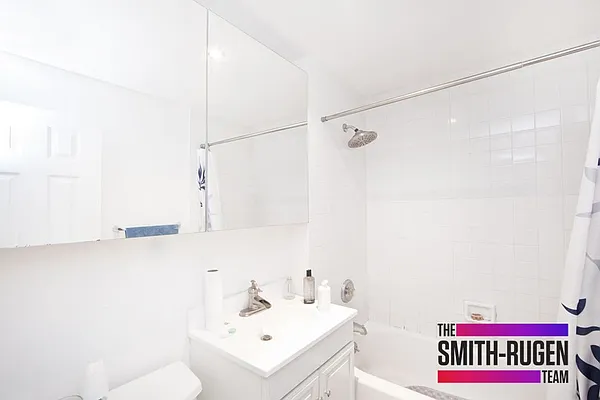 Rented by Zumper Inc | media 32