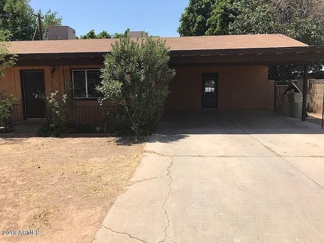 1st image of 6011 W Seldon Ln