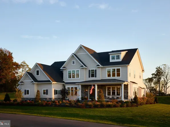 200 Concord Way, Glenmoore, PA 19343