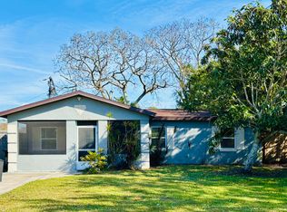 7719 Ferrara Ave, Orlando, FL 32819