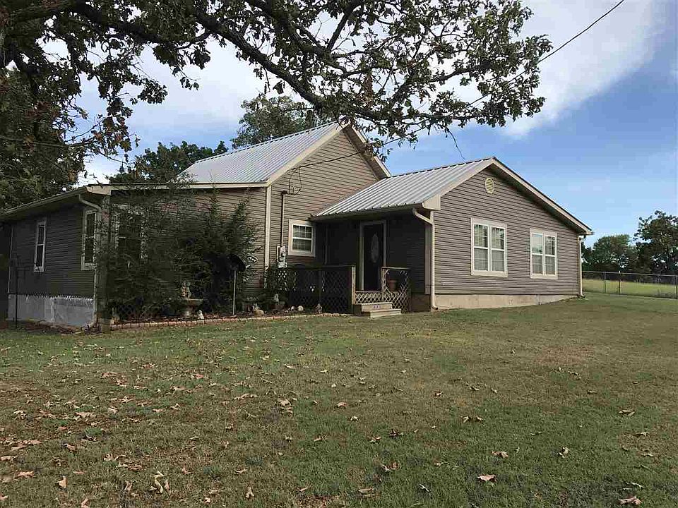 1st image of 6591 County Road 401 S