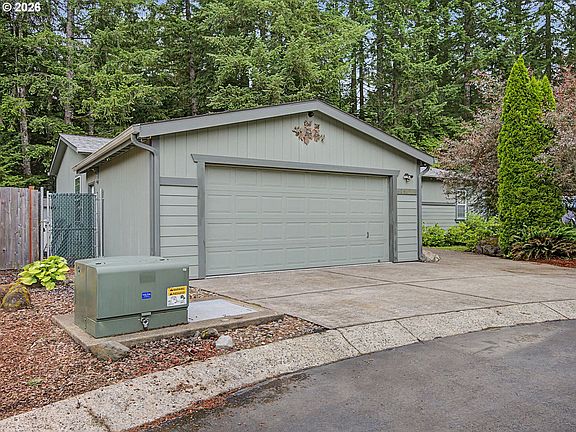 4th image of 24683 E Cedar Hill Pl