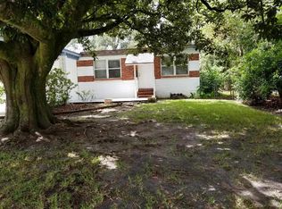 3638 Jammes Rd, Jacksonville, FL 32210