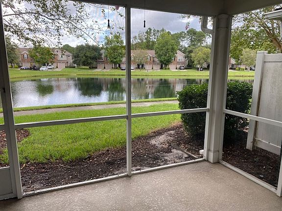 2nd image of 11320 Campfield Cir