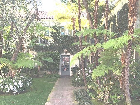 3rd image of 124 S Camden Dr APT E