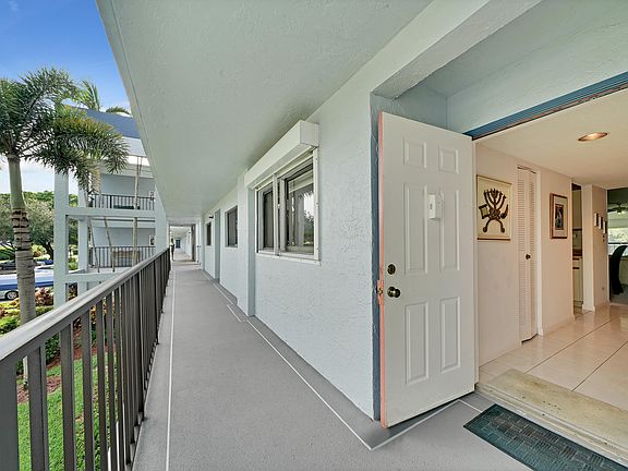 2nd image of 15456 Pembridge Drive #209