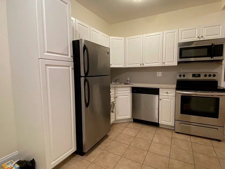 43-33 42nd St #4D — Photo 5