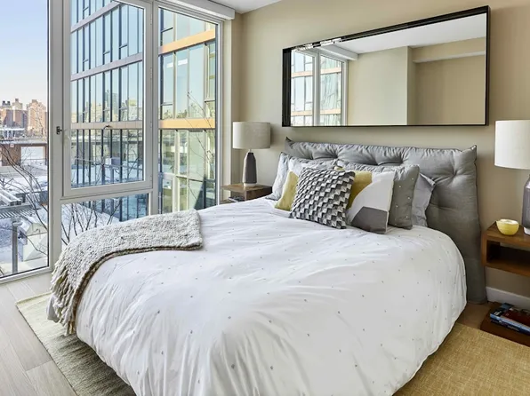 10 Halletts Point image 10 of 68