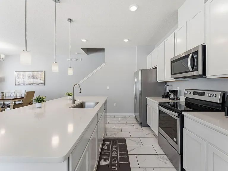 Crown Haven Dr — Photo 9