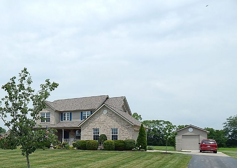 1st image of 840 Nueway Dr