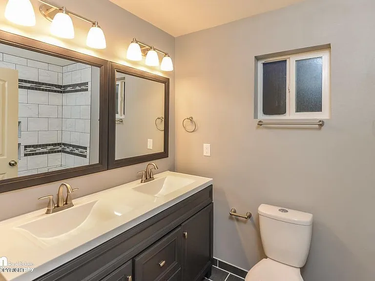 21615 Settlers Dr — Photo 17