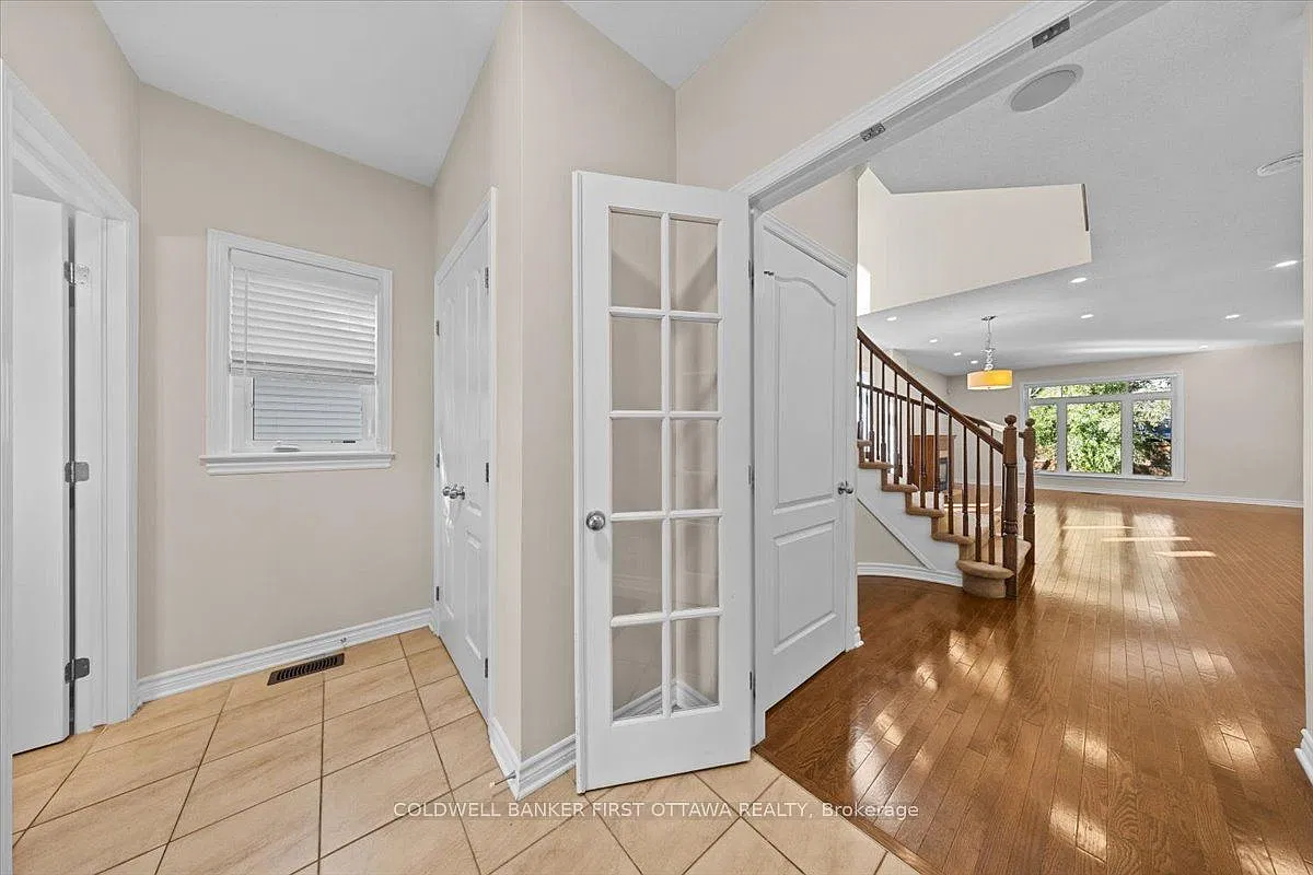 4 bed, $3,300 — Photo 3
