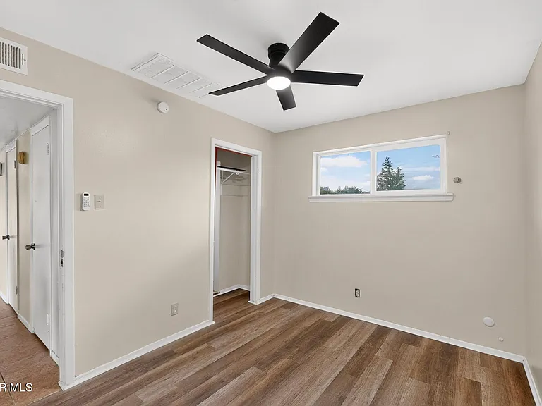 9545 Verbena Dr — Photo 26