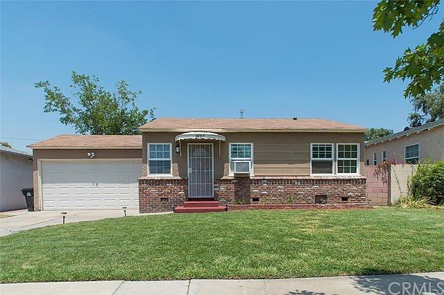 1st image of 5807 McNees Ave