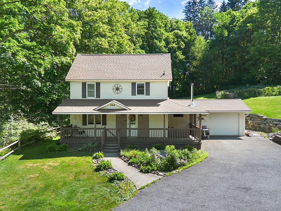 1st image of 668 Colesville Rd
