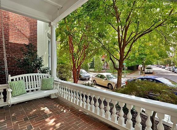 5th image of 1508 Park Ave