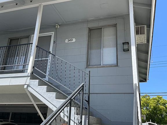 2nd image of 145-151 S Sierra Madre Blvd #149-5