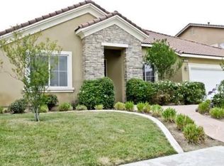6341 Ruby Crest Way, Jurupa Valley, CA 91752