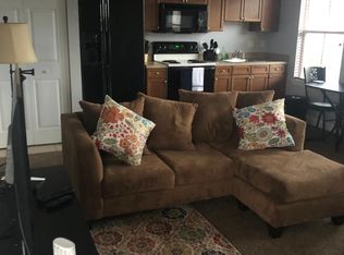 4014 S Blair Stone Rd, Tallahassee, FL 32311