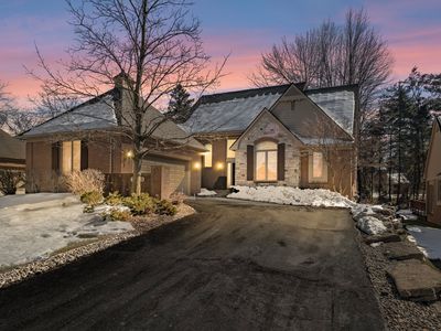 29400 Windmill Ct, Farmington, MI, 48334