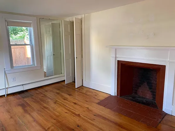 15 Dodge St #1, Beverly, MA 01915