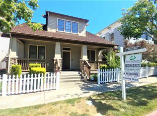 1115 Earnest St, Hercules, CA 94547