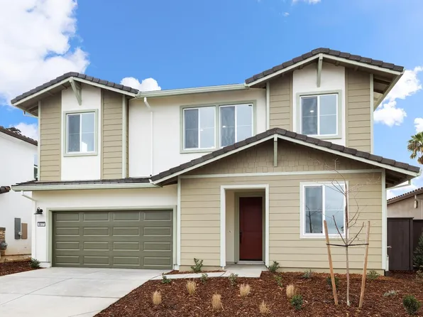 8617 Lakha Cir, Sacramento, CA 95828