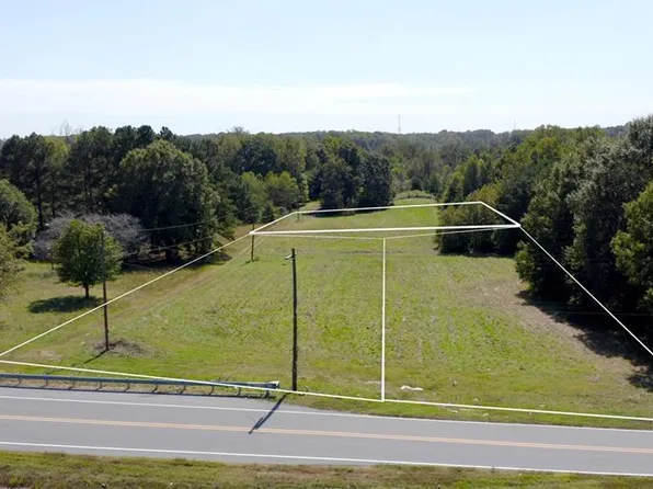 0 Hastings Hill Rd #1-2-3, Kernersville, NC 27284