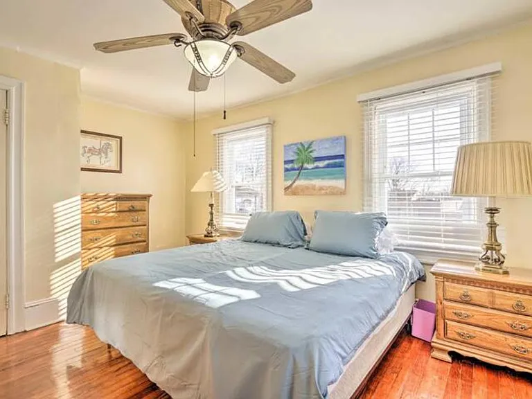317 Elberon Ave — Photo 13
