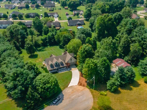 57 Mountain View Ct, Somerset, KY 42501