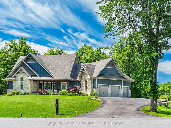 3rd image of 238 Justin Dr