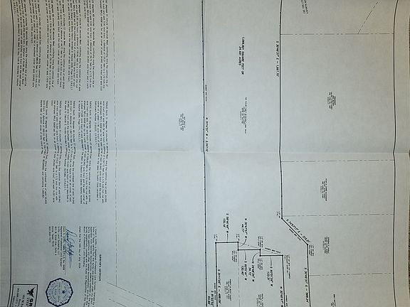 4th image of 1410 Fm 1446