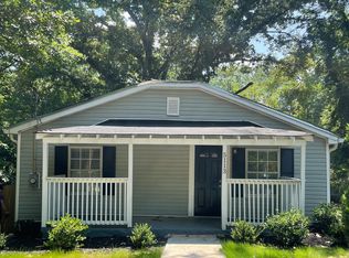 5113 Hill St SW, Covington, GA 30014