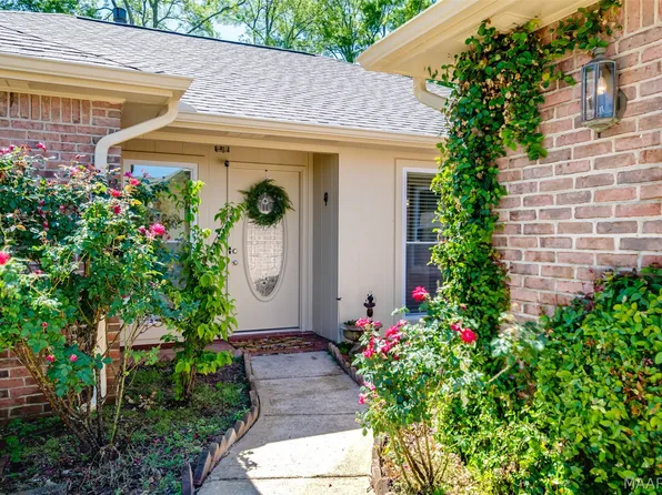 6532 Monmouth Mews, Montgomery, AL 36117