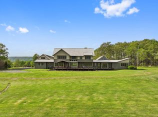 170 Jaybee Way, Davis, WV 26260