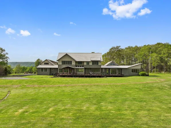 170 Jaybee Way, Davis, WV 26260