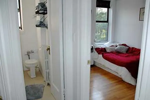 Rented by Boerum Hill Realty | media 80