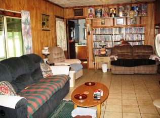 5057 Us Highway 50, Salem, IL 62881