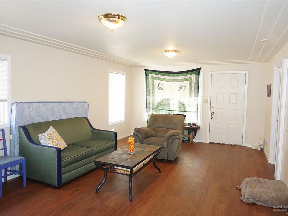 824-nw-newport-ave-bend-or-97703-apartments-for-rent-zillow
